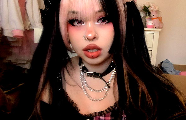 rottenpeachcorpse instagram image archive image