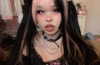 rottenpeachcorpse Altpins Profile Picture