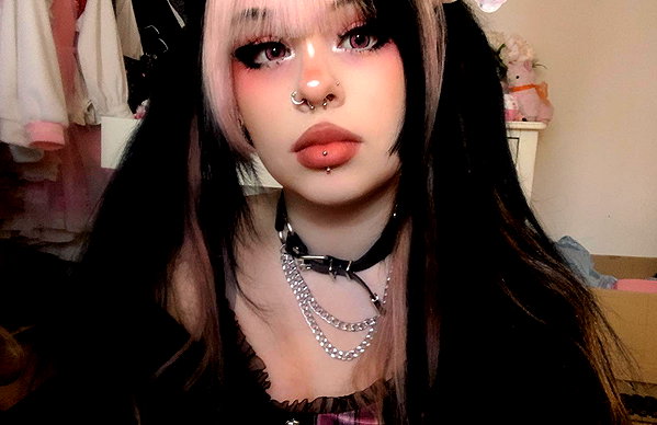 rottenpeachcorpse instagram image archive image