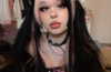 rottenpeachcorpse Altpins Profile Picture