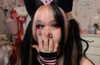 rottenpeachcorpse Altpins Profile Picture