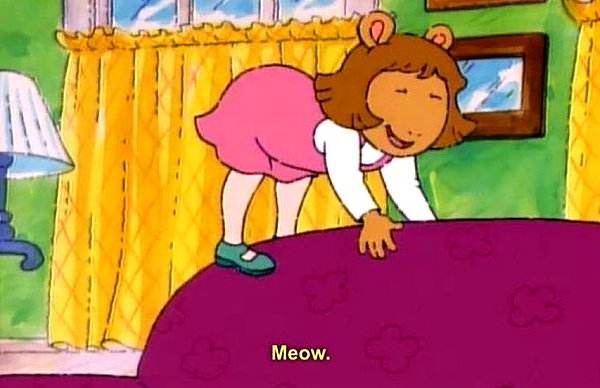 rottenpeachcorpse instagram image archive image