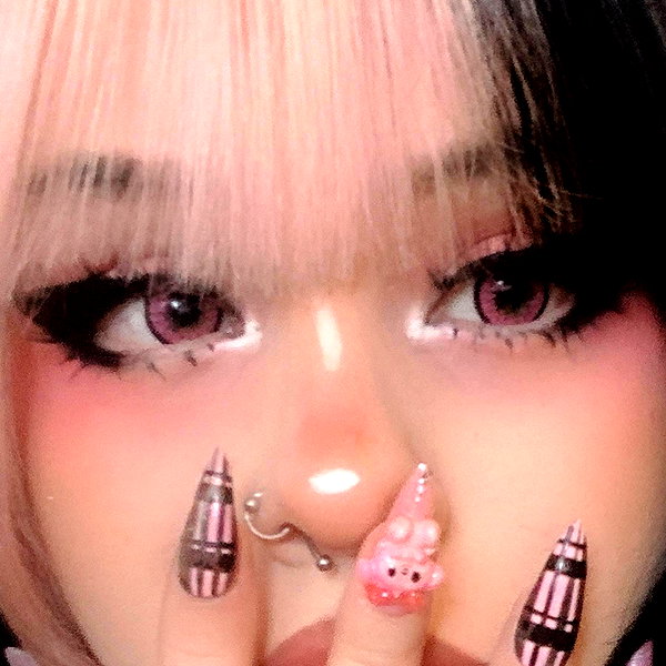 rottenpeachcorpse instagram image archive image