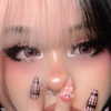 rottenpeachcorpse Altpins Profile Picture