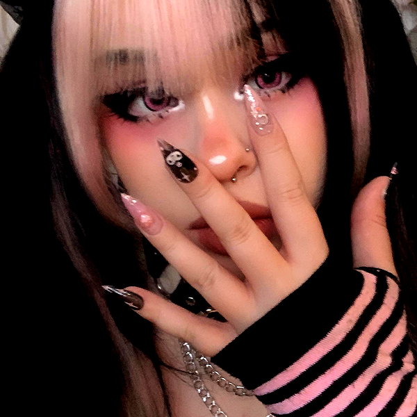 rottenpeachcorpse instagram image archive image