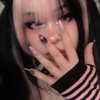 rottenpeachcorpse Altpins Profile Picture