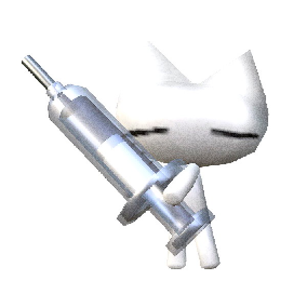 rottenpeachcorpse instagram image archive image