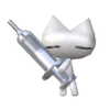 rottenpeachcorpse Altpins Profile Picture