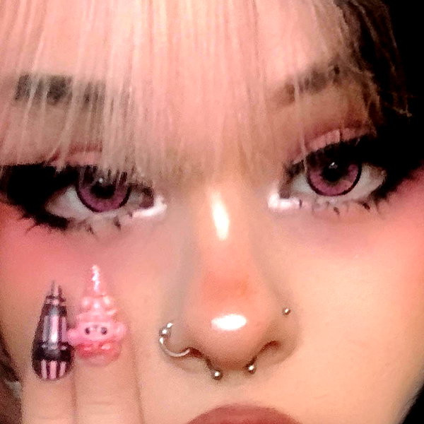 rottenpeachcorpse instagram image archive image