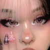 rottenpeachcorpse Altpins Profile Picture