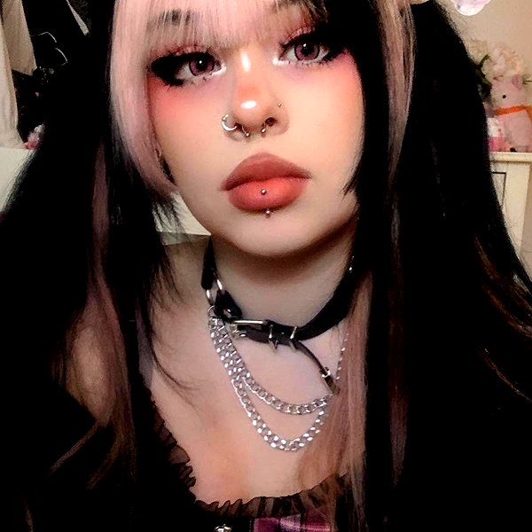 rottenpeachcorpse instagram image archive image