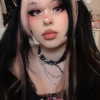 rottenpeachcorpse Altpins Profile Picture