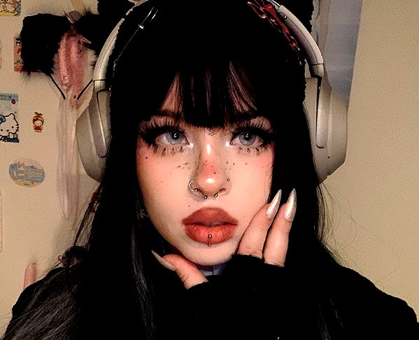 rottenpeachcorpse instagram image archive image