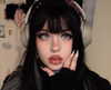rottenpeachcorpse Altpins Profile Picture