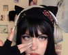 rottenpeachcorpse Altpins Profile Picture