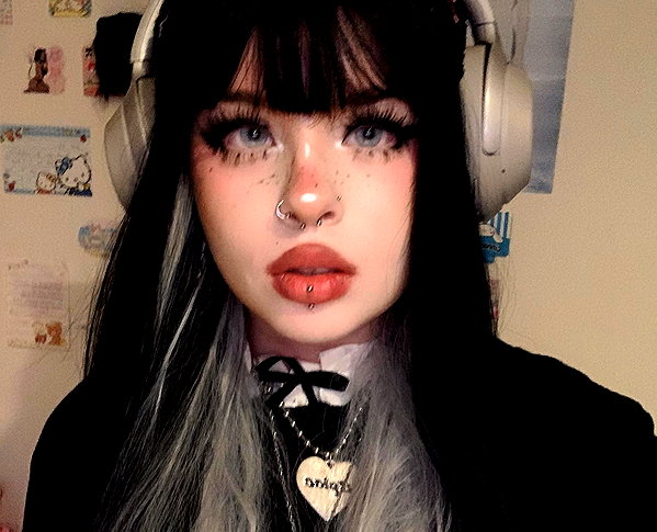 rottenpeachcorpse instagram image archive image