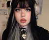 rottenpeachcorpse Altpins Profile Picture