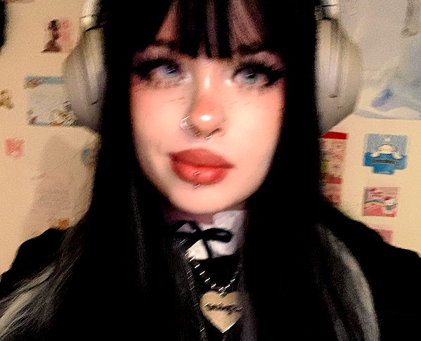 rottenpeachcorpse instagram image archive image