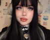 rottenpeachcorpse Altpins Profile Picture