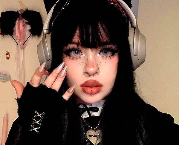 rottenpeachcorpse instagram image archive image