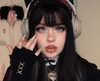 rottenpeachcorpse Altpins Profile Picture