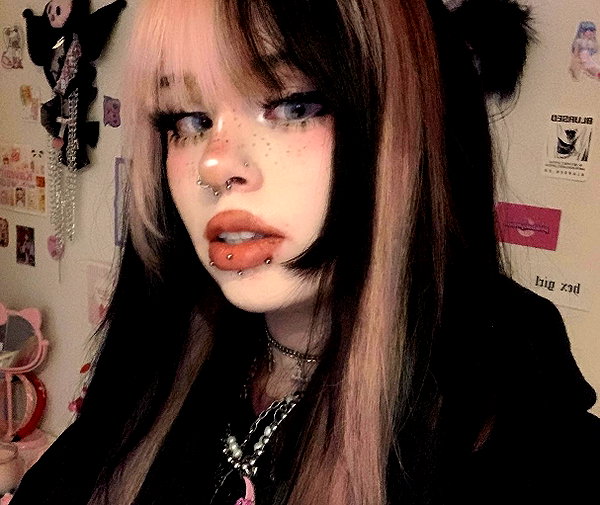 rottenpeachcorpse instagram image archive image
