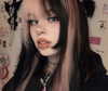 rottenpeachcorpse Altpins Profile Picture