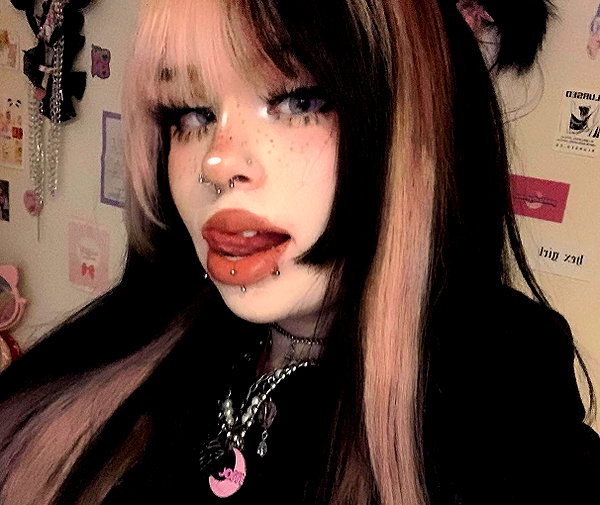 rottenpeachcorpse instagram image archive image