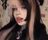 rottenpeachcorpse Altpins Profile Picture