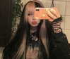 rottenpeachcorpse Altpins Profile Picture