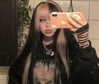 rottenpeachcorpse Altpins Profile Picture