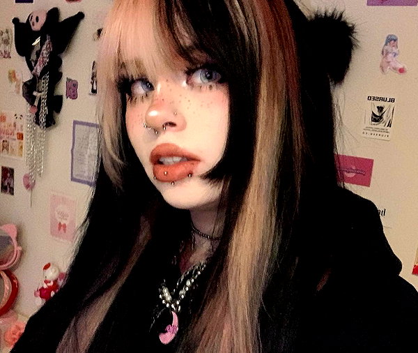 rottenpeachcorpse instagram image archive image