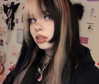 rottenpeachcorpse Altpins Profile Picture