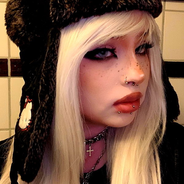 rottenpeachcorpse instagram image archive image
