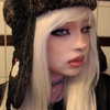 rottenpeachcorpse Altpins Profile Picture