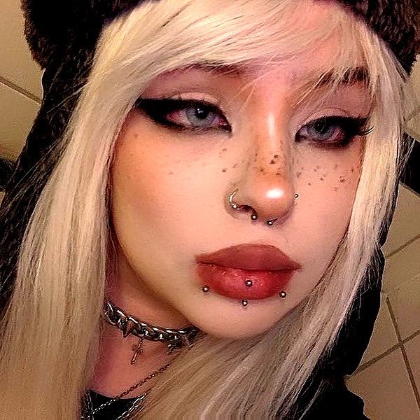 rottenpeachcorpse instagram image archive image