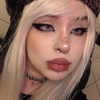 rottenpeachcorpse Altpins Profile Picture
