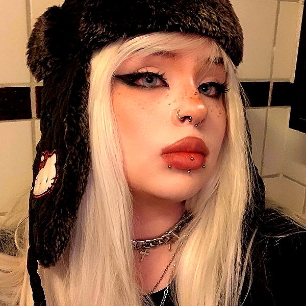 rottenpeachcorpse instagram image archive image