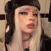 rottenpeachcorpse Altpins Profile Picture