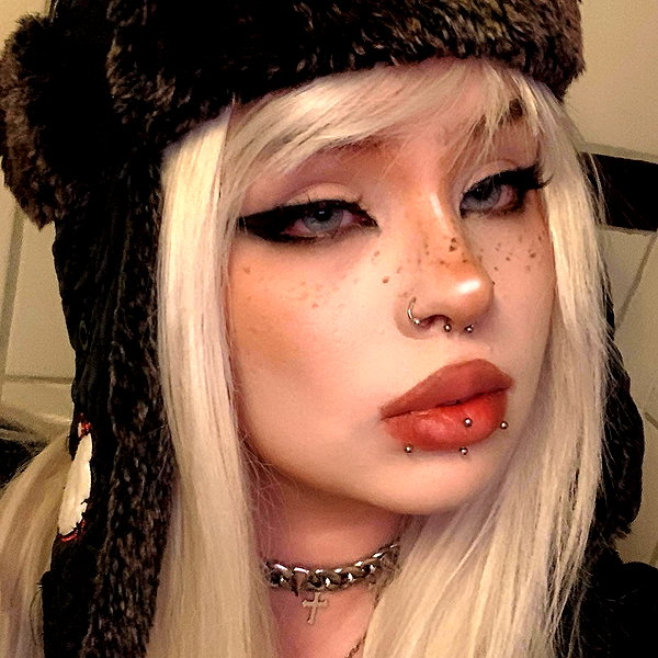 rottenpeachcorpse instagram image archive image