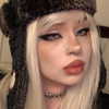 rottenpeachcorpse Altpins Profile Picture
