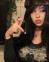 rottenpeachcorpse Altpins Profile Picture