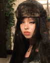 rottenpeachcorpse Altpins Profile Picture