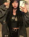rottenpeachcorpse Altpins Profile Picture