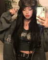 rottenpeachcorpse Altpins Profile Picture