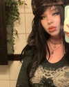 rottenpeachcorpse Altpins Profile Picture