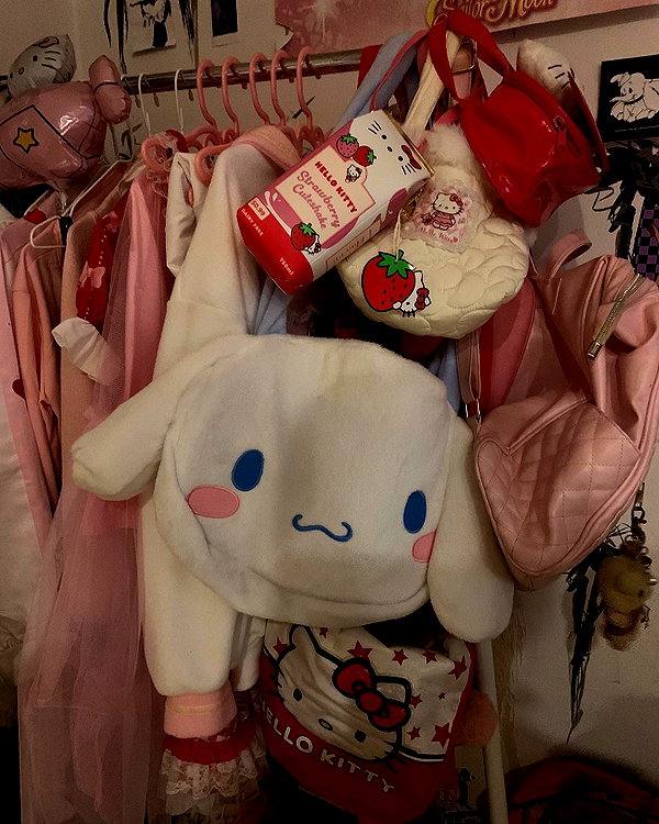 rottenpeachcorpse instagram image archive image