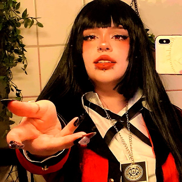 rottenpeachcorpse instagram image archive image