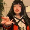 rottenpeachcorpse Altpins Profile Picture