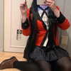 rottenpeachcorpse Altpins Profile Picture